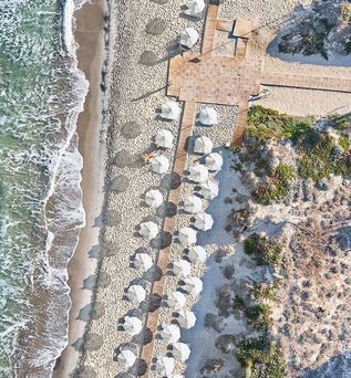 Grecotel Casa Paradiso