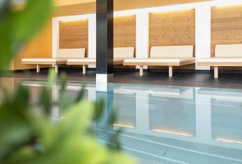 Theiner's Garten Das Biorefugium