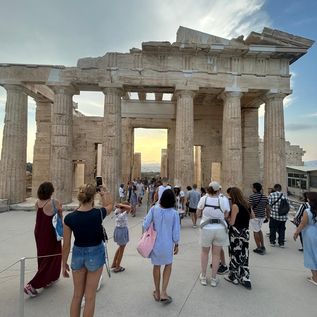 Abbildung