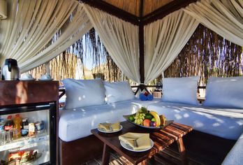 Limak Arcadia Sport Resort Hotel