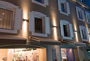 Casa Hintze Ribeiro