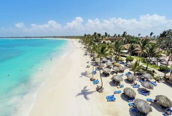 VIK Hotel Arena Blanca