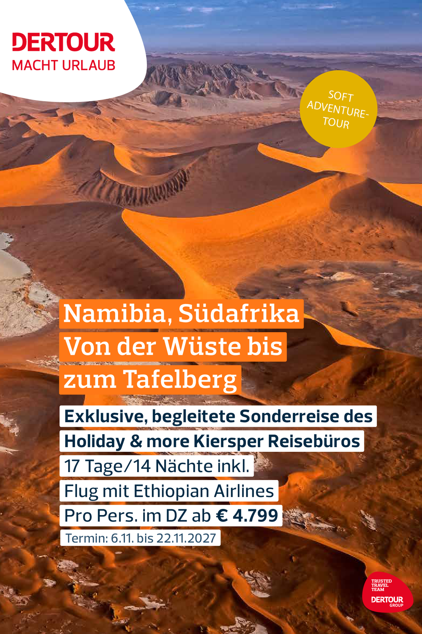 Abbildung