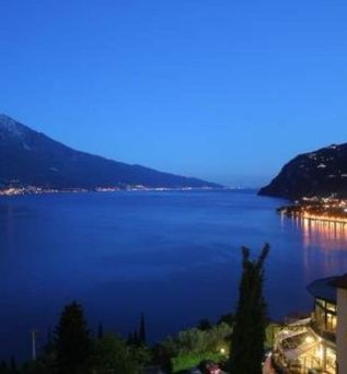 La Limonaia Hotel & Residence