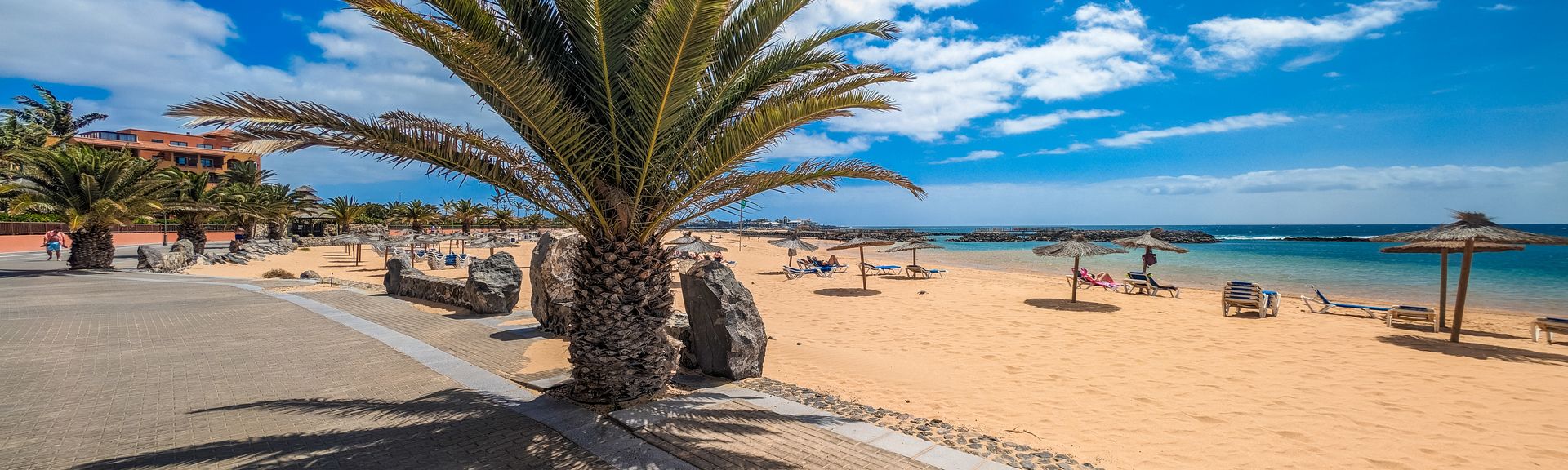 Reiseberatung online buchen