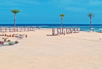 True Beach Village