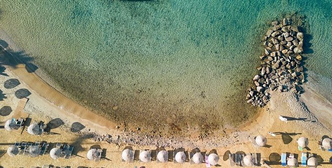 TUI MAGIC LIFE Bodrum