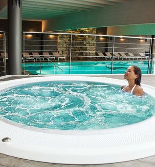 Garda Hotel San Vigilio Golf