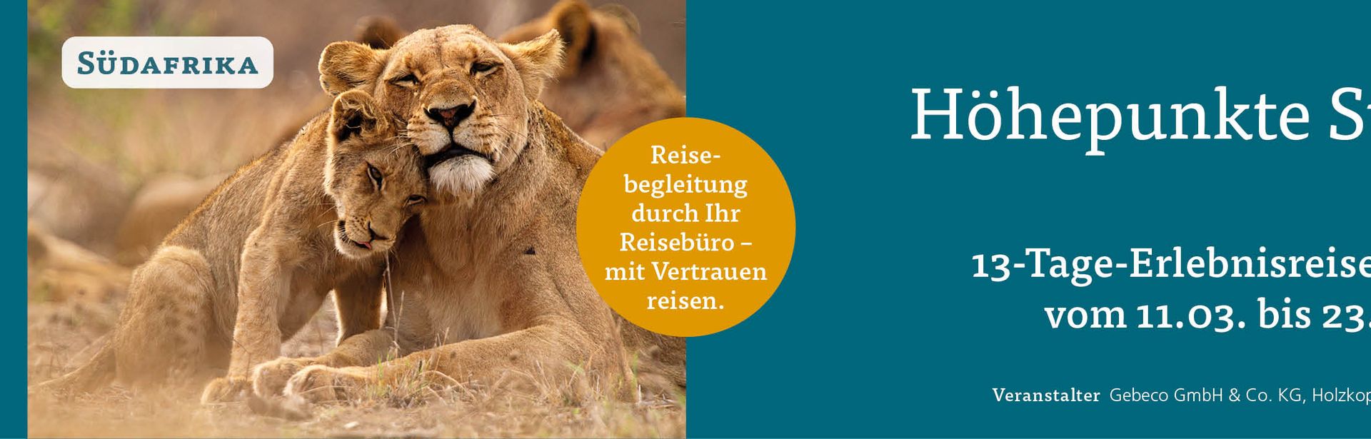 Abbildung