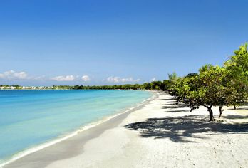 Couples Negril