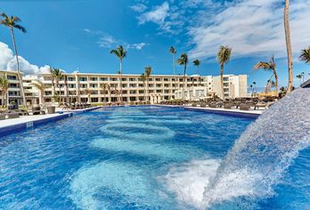 Royalton Bavaro, An Autograph Collection All-Inclusive Resort & Casino