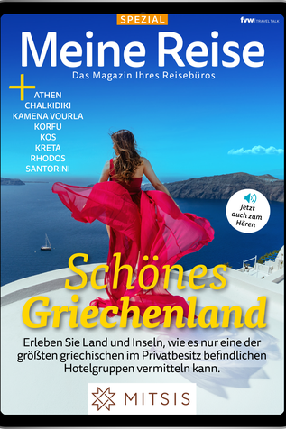 Abbildung