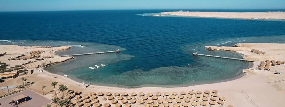 Aldiana Club Naga Bay