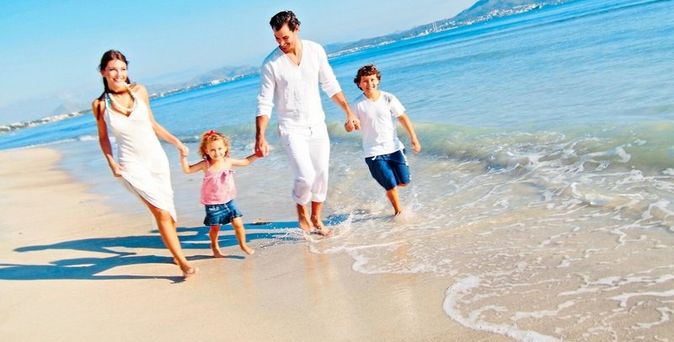 Playa Garden Selection Hotel & Spa