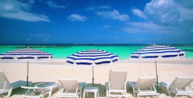 Royal Solaris Cancun