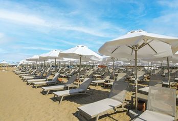 Side Stella Elite Resort & SPA