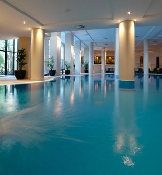 Hotel Porto Mare