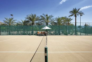 Six Senses Zighy Bay