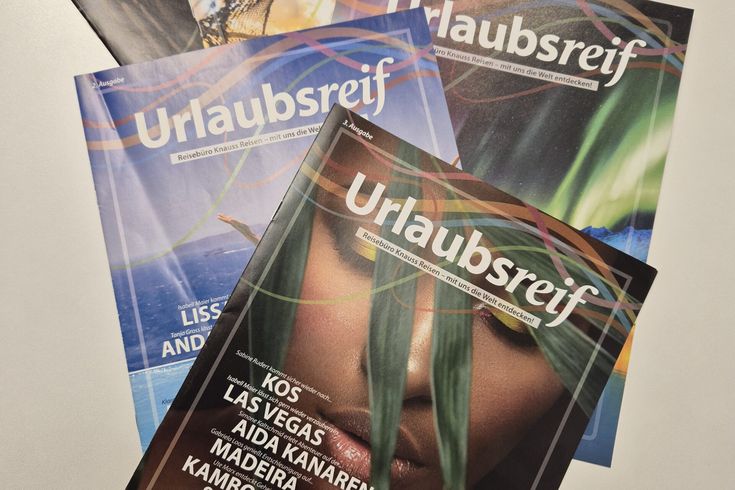 Abbildung