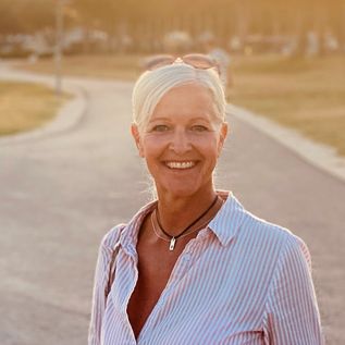 Anett Mietke, Reiseexpertin, DER Touristik Partner Reisebüro, Radebeul
