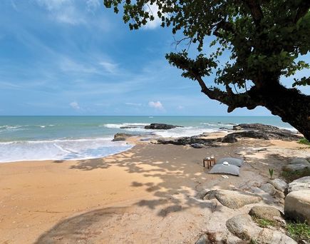 Moracea by Khao Lak Resort