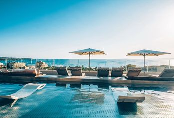 Iberostar Selection Llaut Palma