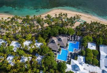 Playabachata Lifestyle Collection by Senator