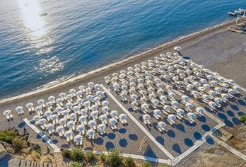 Lindos Village Resort & Spa