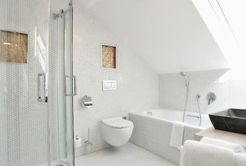 Absolutum Hotel