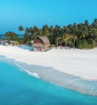 Angsana Velavaru