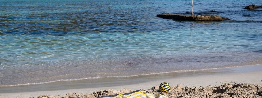 Green Garden Aparthotel