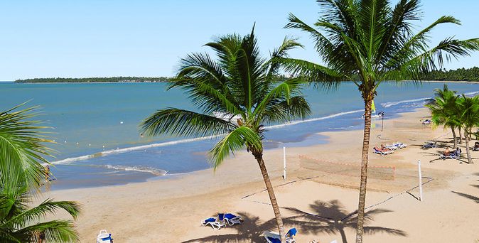 Viva Miches by Wyndham