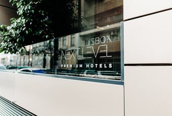 Next Level Premium Hotels