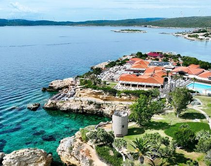 Club Resort Atlantis