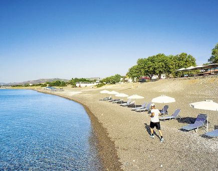 Ekaterini