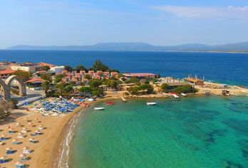 Club Resort Atlantis