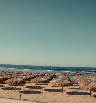 Lazuli Hotel Marsa Alam