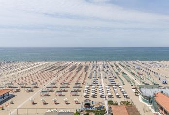 Sentido Tuscany Premium Camp