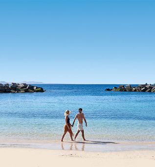 Iberostar Selection Lanzarote Park