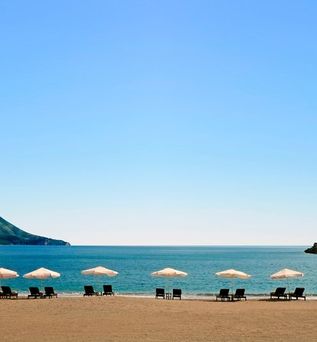 Iberostar Waves Bellevue