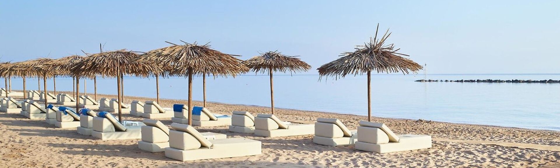 Grecotel Casa Marron