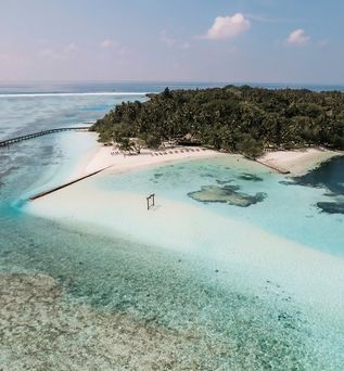 Adaaran Select Hudhuran Fushi