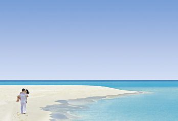 Hurawalhi Island Resort