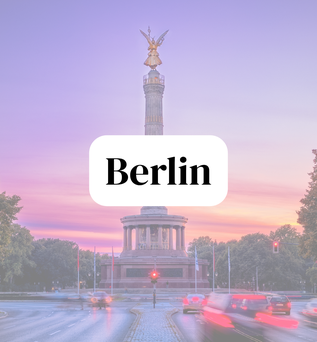 Abbildung