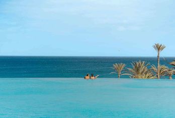 R2 Rio Calma Hotel & Spa & Conference