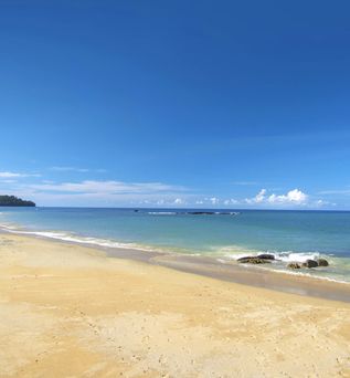 The Sands Khao Lak