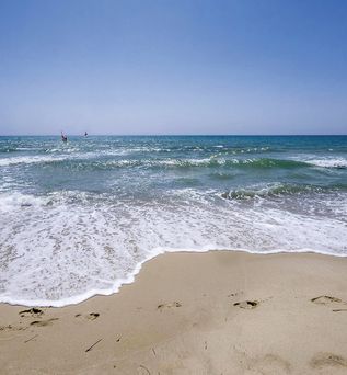 Medina Belisaire & Thalasso