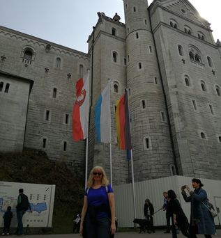 Abbildung