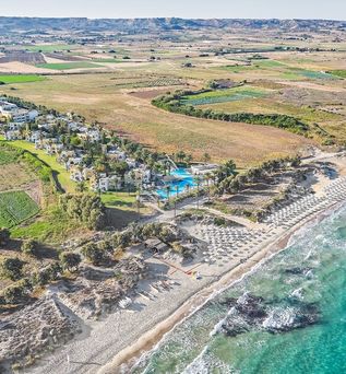 Grecotel Casa Paradiso