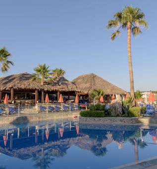 Theo Hotel